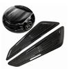 Chevrolet Camaro 2016-2020 Decorative Hood Vent Cover
