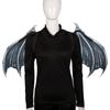 Fledermausflügel Kostüm Requisiten Flügel Dekorationen Für Erwachsene Dämonenflügel Cosplay