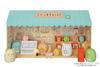 Sumikko Gurashi Eraser Lots - Sumikko Candy Shop