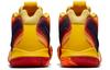 Nike Kyrie 4 Ep '70s' 943807-700