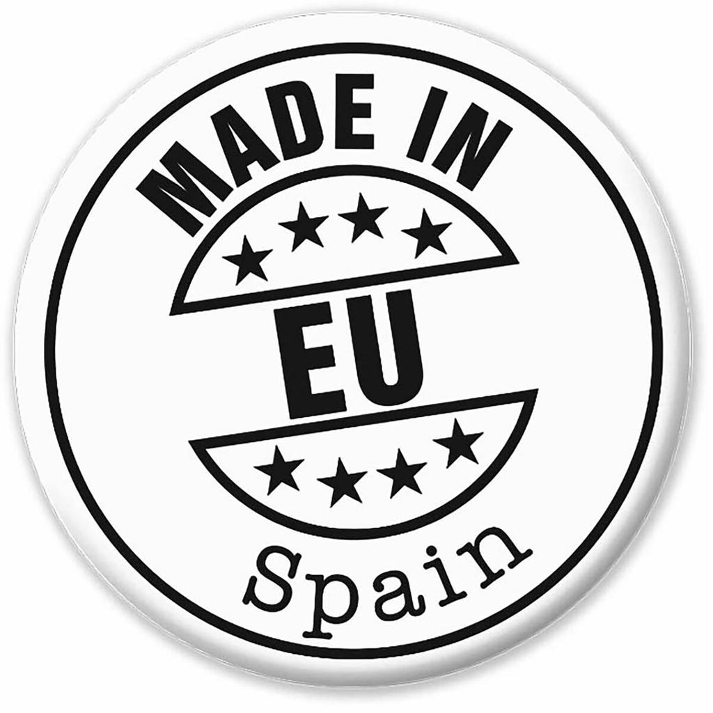 Puzzle Educa Arte En Cubo 36 Pieces 216 Pieces (6 Units)