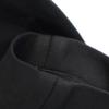 Emporio Armani tailored jacket 42 black Women Used