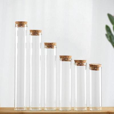 Gereedschap en accessoires – Reisflesjes