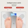 Smart Bluetooth Body Fat Scale TS-C67 (CN version)