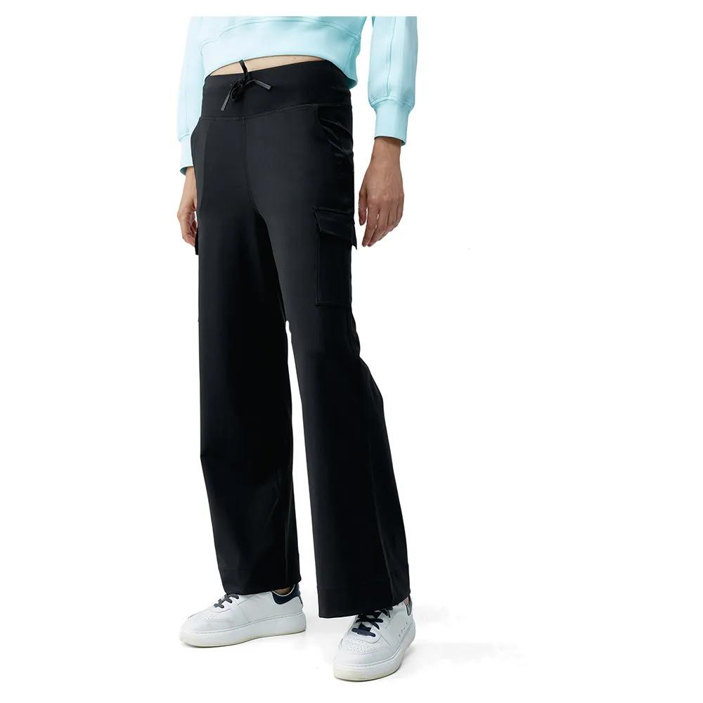 

Born Living Yoga Брюки Agnes S