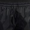 Nike Sportswear Windrunner Black Mid-Rise Woven Shorts HM8403-010