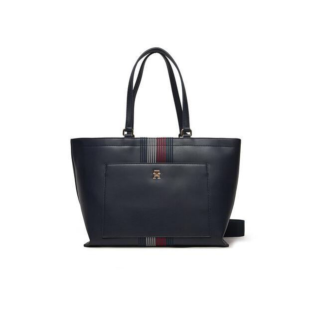 

Сумка-шоппер Tommy Hilfiger