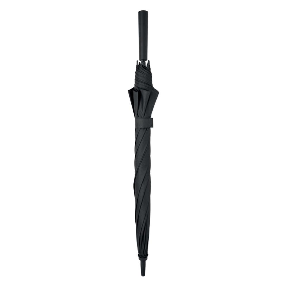MidOcean Seatle Windproof Stick Umbrella