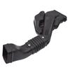 Air Cleaner Intake Duct 1505A479 Fits For Mitsubishi ASX RVR OUTLANDER SPORT GA2W 2.0L