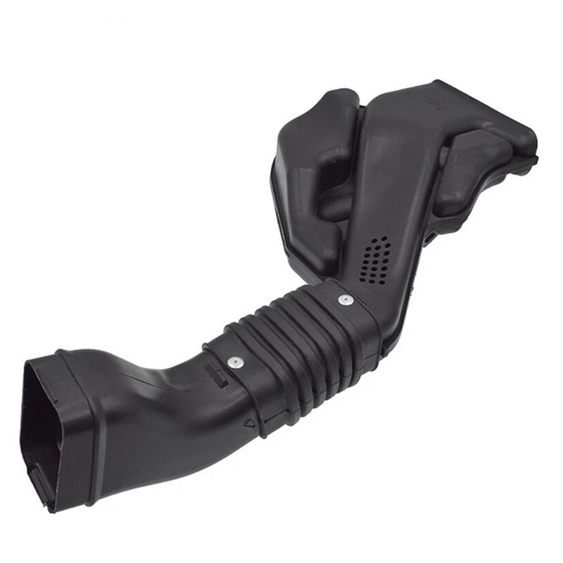 Air Cleaner Intake Duct 1505A479 Fits For Mitsubishi ASX RVR OUTLANDER SPORT GA2W 2.0L nero
