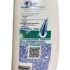 Head & Shoulders Itch Relief Anti-Dandruff Shampoo