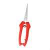 Cutting Shears for Garden Maintenance And