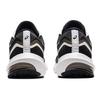 (WMNS) ASICS Gel Pulse 13 'Black White' Women's 1012B035-001