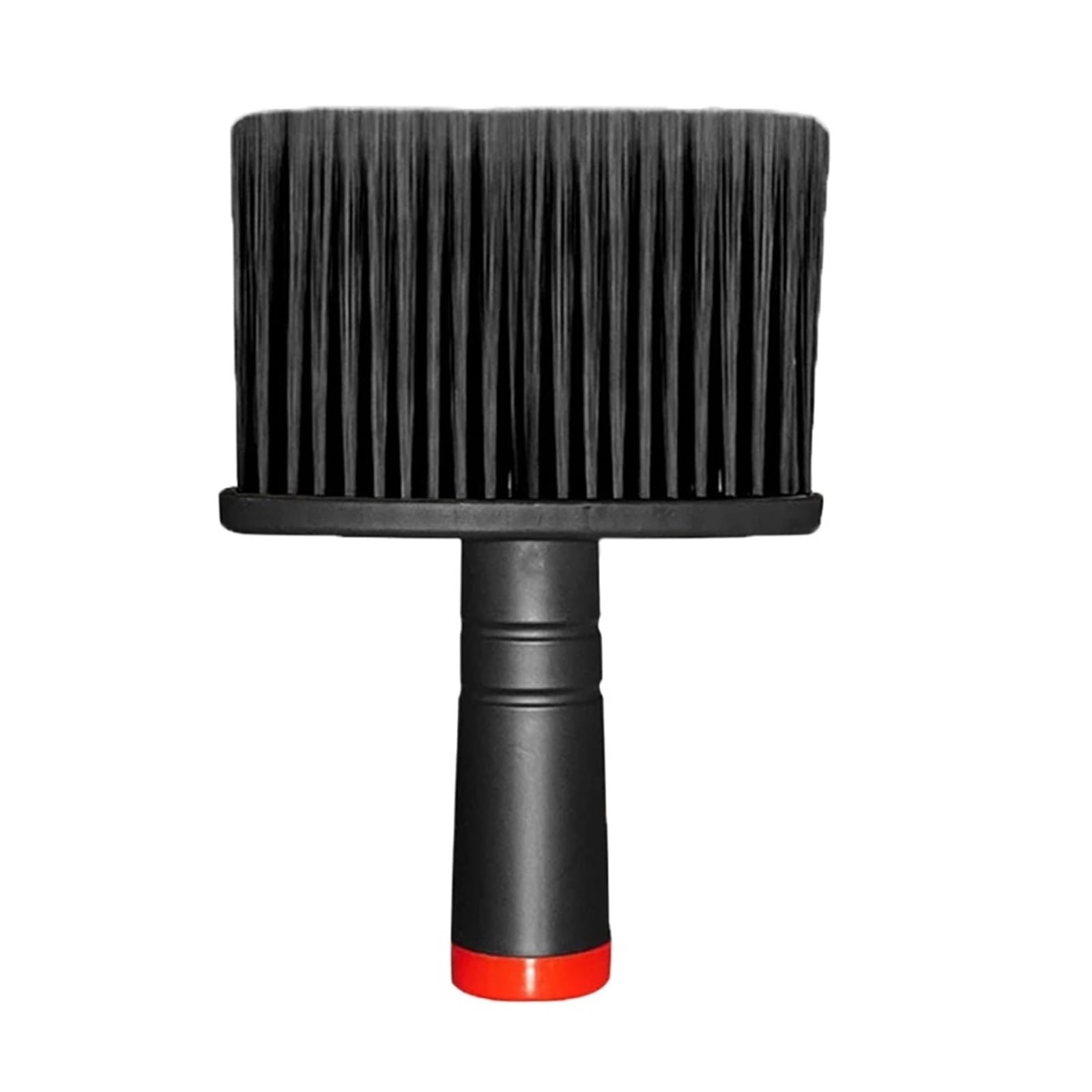 

Car Air Conditioning Vent Cleaning Brush Crevice Fine Bristle Brush Interior Gap Dusting Interior Cleaning Tools