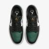 Jordan 1 Low Golf Noble Green DD9315-107