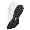 Arcteryx Norvan LD 4 Outdoor Commuting Comfortable Lightweight Trail Running Shoes Women sneaker White X000010399-ARCTIC SILK
