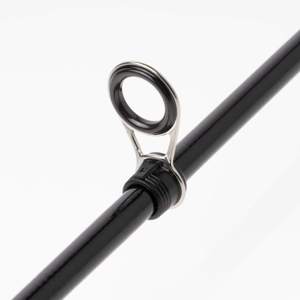 Major Craft Trapala Native Trout Casting Model 5'0" (1.52m) TXST-505UL