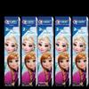 Kids Dual-Action Anti-Cavity Toothpaste - Frozen Edition