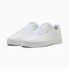 Puma JOLA Damen Sportschuhe weiß 39841302 Größe 37.5
