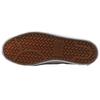 Vulc Pro Suede Low in Pelle 'Golden Sundial' A04152C