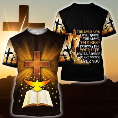 T-Shirts & Muskelshirts – T-Shirts