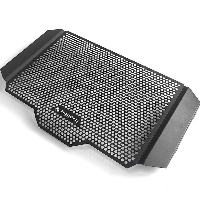 Kawasaki Z900RS 17-20 Radiatorbeschermer