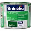 Śnieżka Supermal Oil-Phthalic Enamel For Wood & Metal, Gloss
