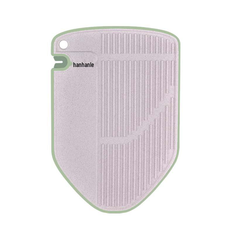 Hanle 304 Stainless Steel Cutting Board