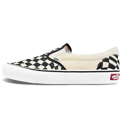 Unisex skor