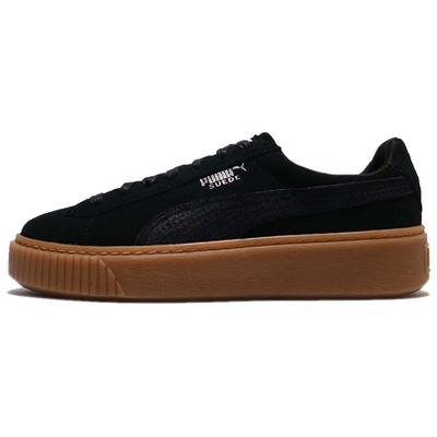 Sapatos de mulher – Ténis