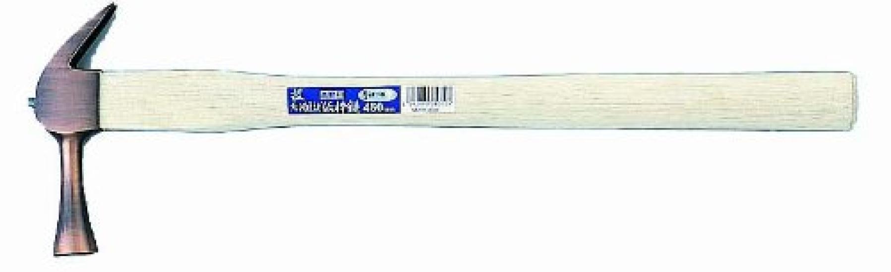 

Dogyu Industry Бронзовый Ваза Нака Но Стоп 450мм