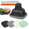 Eletrónicos para a cozinha – Peças para eletrodomésticos de cozinha