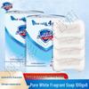 Safeguard Pure White Duftseife