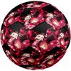 Demon Slayer Theme Size 5 Soccer Ball, Suitable for Both Indoor and Outdoor Matches, a Gift Suitable for Everyone.