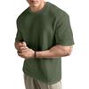 T-shirts e tops – T-Shirts