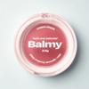 Barmy Cream Cheek Tender Rose No. 5
