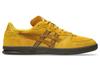 1203A452-750 Asics Skyhand OG Hornet Spice Curry (Men's)