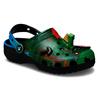 Crocs Minecraft Classic Clog 210829 90h