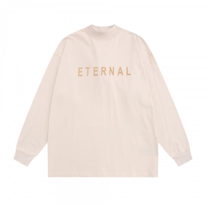 Unisex Streetwear Hoodie With Letter Print Contrast Stitched Pockets Oversized Cotton Sweatshirt Fall