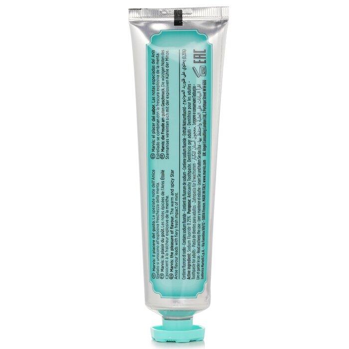 MARVIS Anise Mint