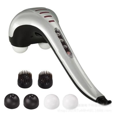 Mi Ling Dolphin Electric Massager