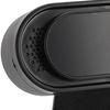 1080P HD 30FPS USB Web Camera Foldable Clip Mount HD Webcam  for Computer