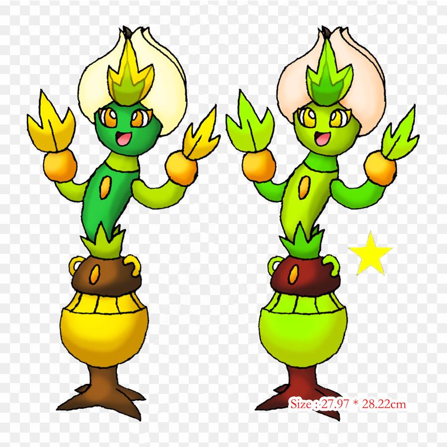 

Виниловые нашивки в стиле панк с термопереносной печатью, наклейки для одежды, аппликации «сделай сам», моющиеся нашивки