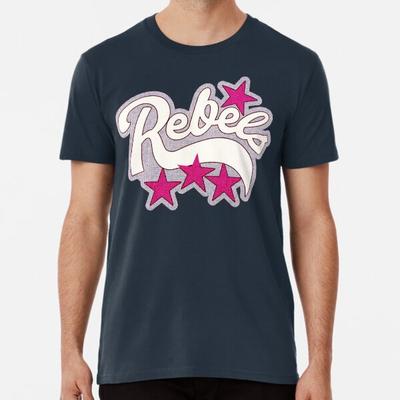 Tops – Magliette