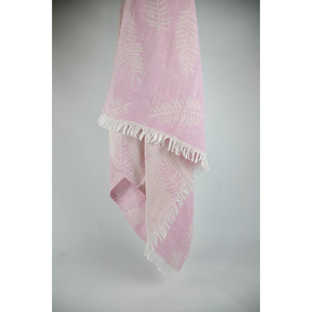 Peshtemal Beach Towel 100 X 175 Cm Turkish Bath Sauna Spor Buldan