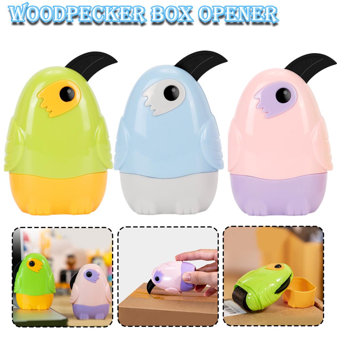 

Idl Конфиденциальный роликовый штамп для удаления информации Инструмент для распаковки дятла