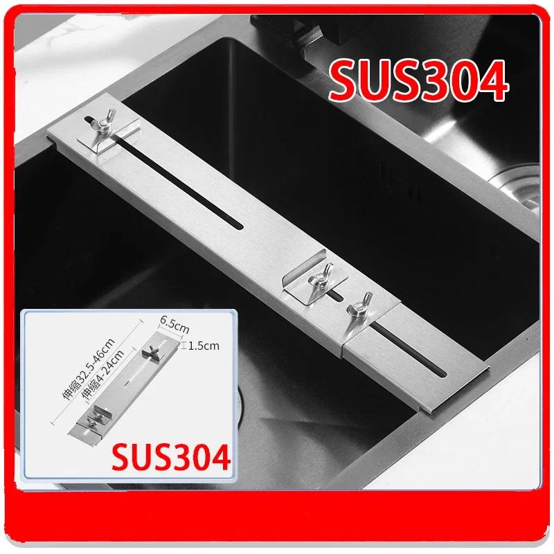 Oilstone Whetstone Sharpening Stone Fixed Knife Sharpener Angle guide 15degrees Accessories Kitche Knives Auxiliary Tool320-8000