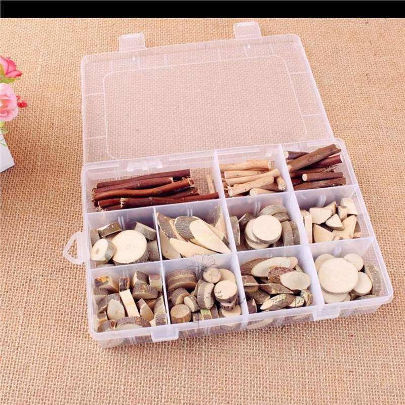 DIY Handmade Educational Toys: Art Materials for All Class Levels Kindergarten to Senior