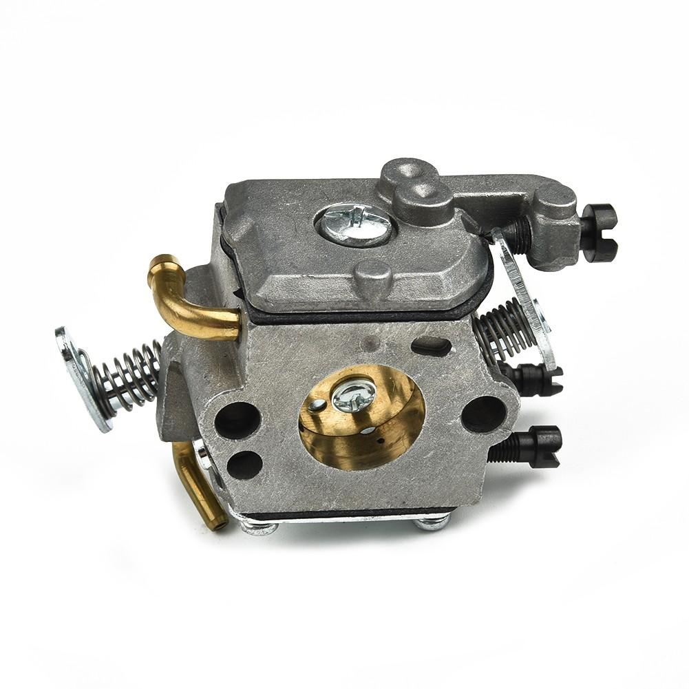 1 Pc Carburetor For Stihl 021 023 025 MS210 MS230 MS250 E-Z Srart Saw C1Q-S92 Common High Quality Auto Accessories