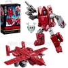 Transformation Toys Primus Generation Maximo Vector Prime Sideways Powerglide Breakaway Ratchet Toys Gifts Collectibles